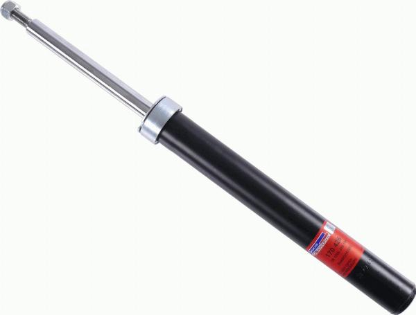 SACHS 170 426 — Amortyzator