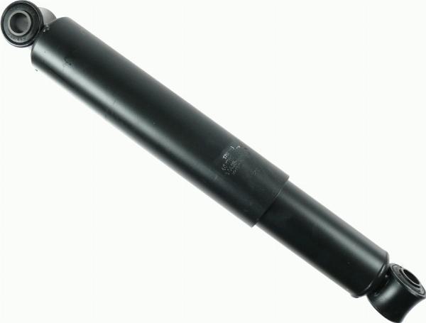 SACHS 170 183 — Amortyzator