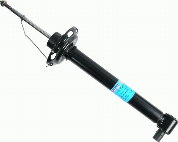 SACHS 170 814 — Amortyzator