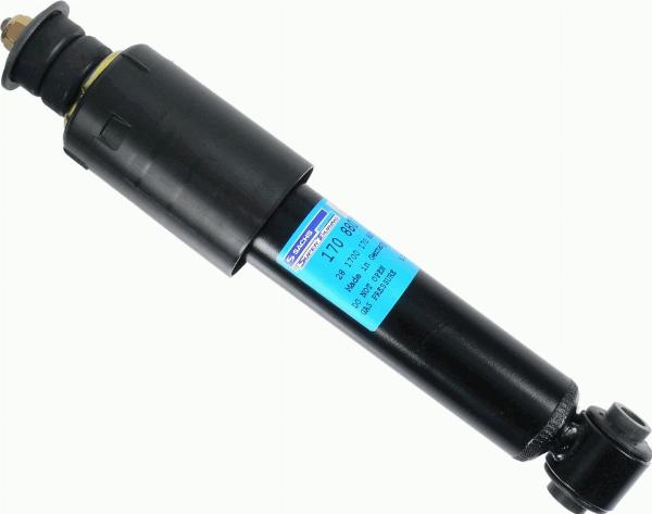 SACHS 170 880 — Amortyzator