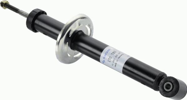 SACHS 170 780 — Amortyzator