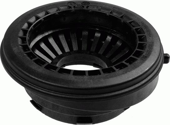 SACHS 801 041 — Mocowanie amortyzatora