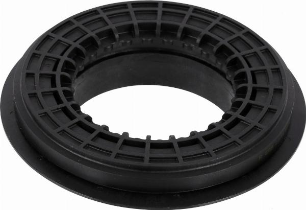 SACHS 801 048 - LOZYSKO AMORT.-P-VIANO.VITO 03-