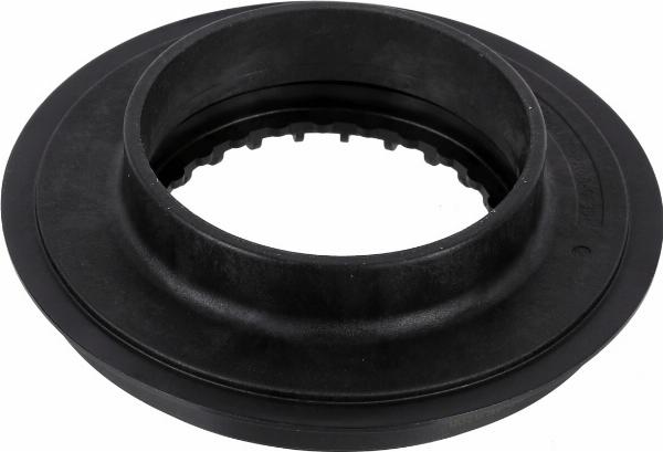 SACHS 801 048 - LOZYSKO AMORT.-P-VIANO.VITO 03-