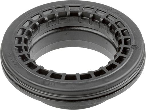 SACHS 801 056 - ŁOŻYSKO PODUSZKI AMORT. KIA CEED HYUNDAI I30 08- CHEVROLET CAPTIVA