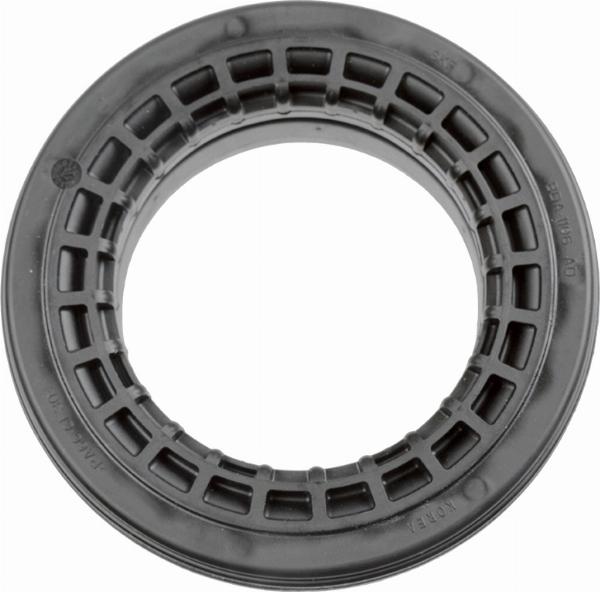 SACHS 801 056 - ŁOŻYSKO PODUSZKI AMORT. KIA CEED HYUNDAI I30 08- CHEVROLET CAPTIVA