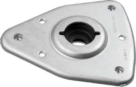 SACHS 801 061 - PODUSZKA AMORT. PEUGEOT P. 308-3008-CITROEN C4 09- LE-PR
