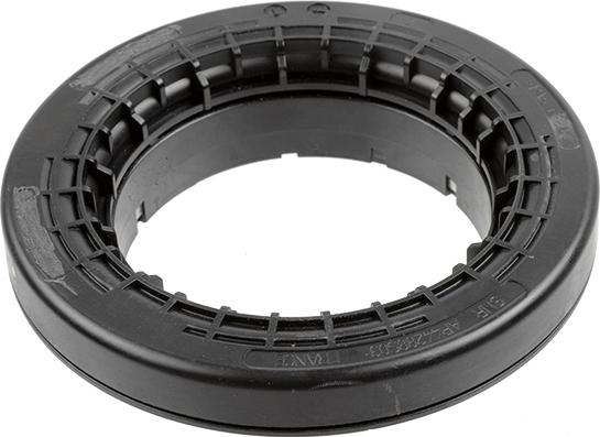 SACHS 801 062 — Łożysko walcowe, mocowanie amortyzatora