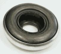 SACHS 801 006 — Mocowanie amortyzatora