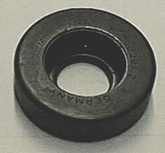 SACHS 801 008 - Łożysko kolumny Mc Phersona