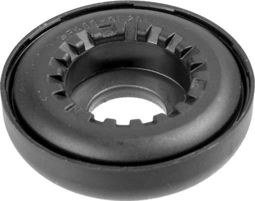 SACHS 801 016 — Mocowanie amortyzatora