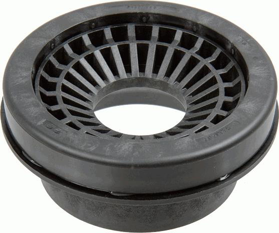 SACHS 801 013 - Łożysko kolumny Mc Phersona