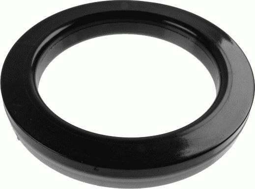 SACHS 801 039 - Łożysko kolumny Mc Phersona