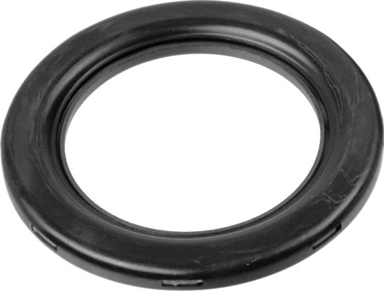 SACHS 801 035 — Łożysko walcowe, mocowanie amortyzatora