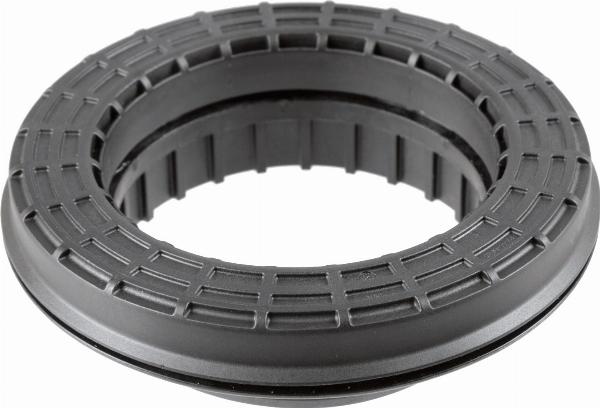 SACHS 801 036 — Łożysko walcowe, mocowanie amortyzatora