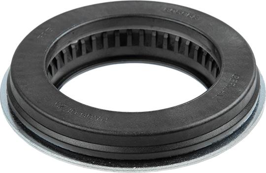 SACHS 801 038 — Łożysko walcowe, mocowanie amortyzatora