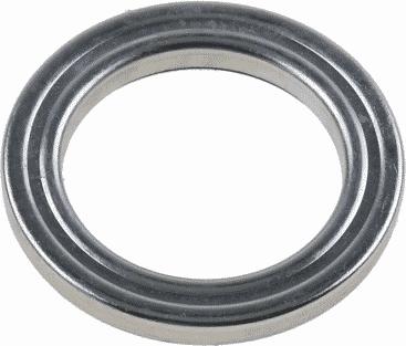 SACHS 801 037 — Łożysko walcowe, mocowanie amortyzatora