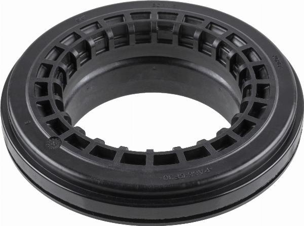SACHS 801 075 — Łożysko walcowe, mocowanie amortyzatora