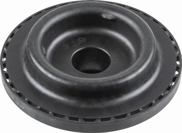 SACHS 801 070 — Łożysko walcowe, mocowanie amortyzatora