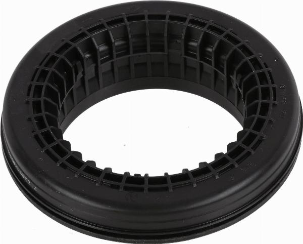 SACHS 801 071 - ŁOŻYSKO PODUSZKI AMORT. NISSAN QASHQAI. X-TRAIL 20-
