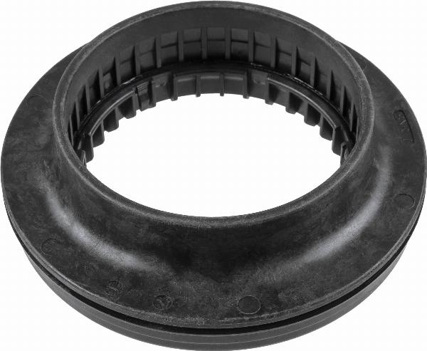 SACHS 801 071 - ŁOŻYSKO PODUSZKI AMORT. NISSAN QASHQAI. X-TRAIL 20-
