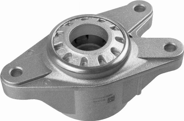 SACHS 803 449 — Mocowanie amortyzatora