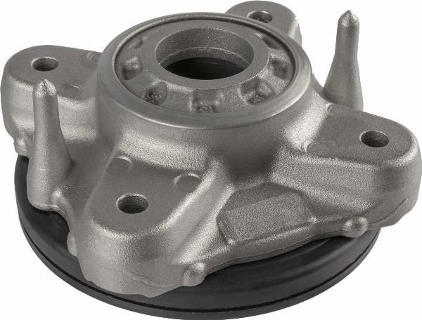 SACHS 803 447 - PODUSZKA AMORT. BMW P. 3 G20. G21 11-18- LE-PR Z ŁOŻYSKIEM
