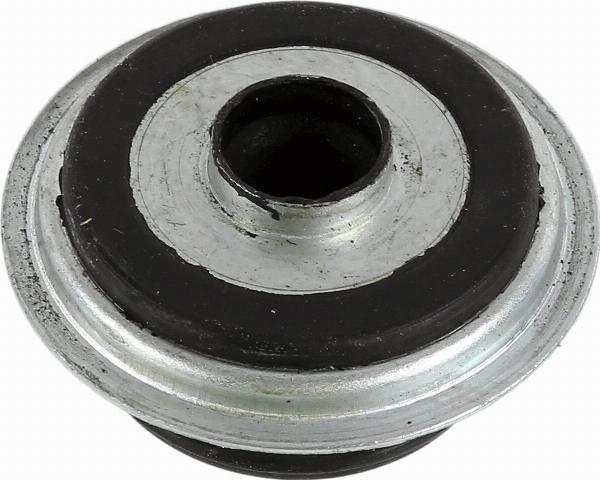 SACHS 803 458 — Mocowanie amortyzatora