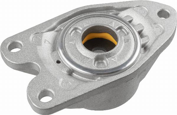 SACHS 803 457 — Mocowanie amortyzatora