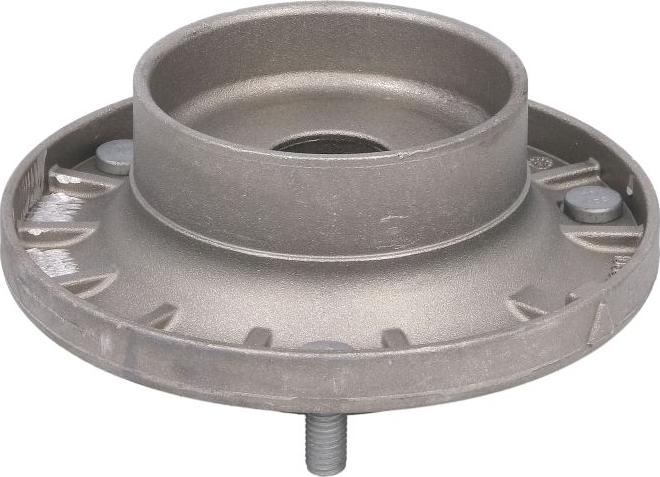 SACHS 803 414 - Poduszka kolumny Mc Phersona