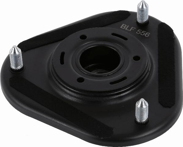 SACHS 803 432 — Mocowanie amortyzatora