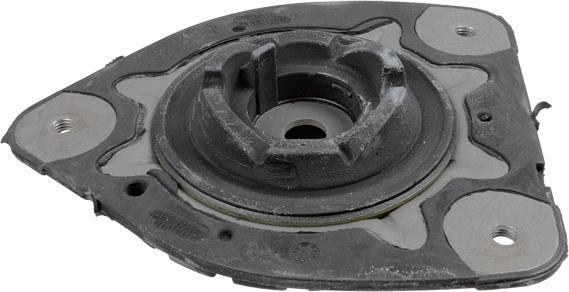 SACHS 803 070 - PODUSZKA AMORT. RENAULT P. LAGUNA 07- LE-PR BEZ ŁOŻYSKA