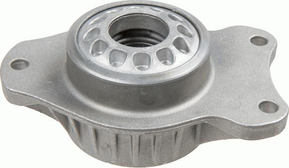 SACHS 803 156 - PODUSZKA AMORT. BMW T. 5 TOURING-GRAN TURISMO F07 10- LE-PR