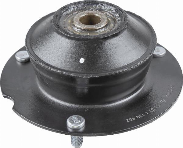 SACHS 803 151 — Mocowanie amortyzatora