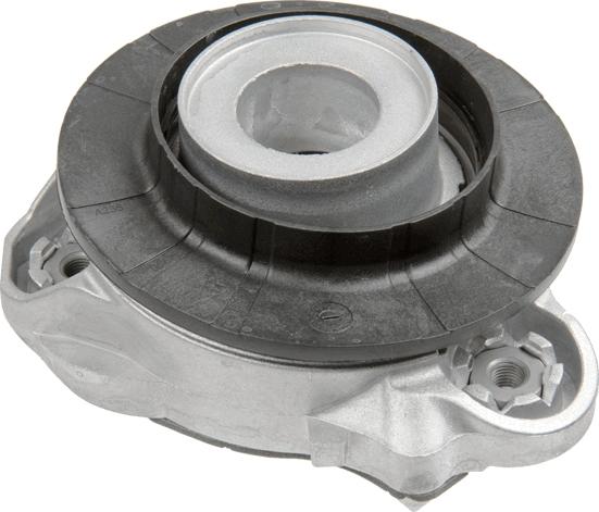 SACHS 803 164 - PODUSZKA AMORT. FIAT P. DUCATO- CITROEN JUMPER- PEUGEOT BOXER 14-   PR