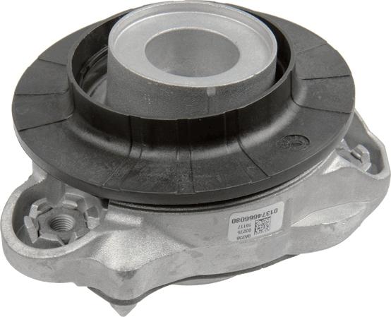 SACHS 803 163 — Mocowanie amortyzatora