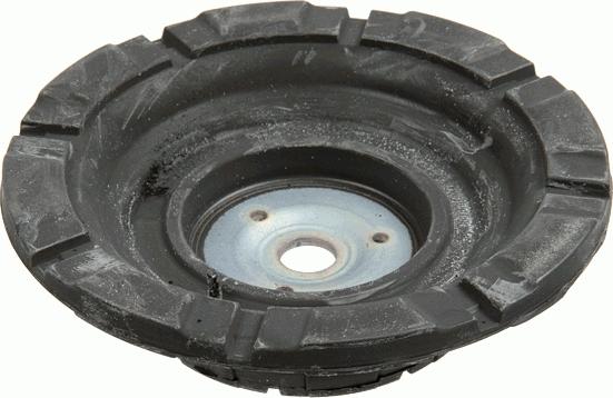 SACHS 803 104 - Poduszka kolumny Mc Phersona