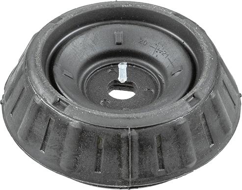 SACHS 803 349 — Mocowanie amortyzatora