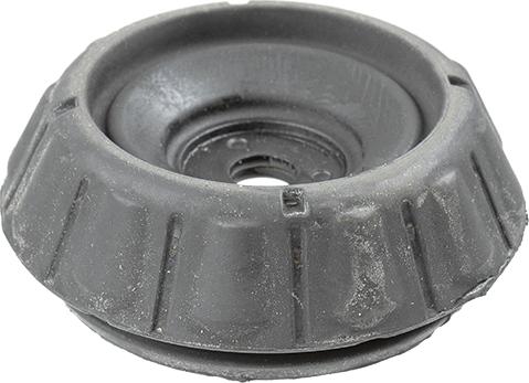 SACHS 803 350 - Poduszka kolumny Mc Phersona