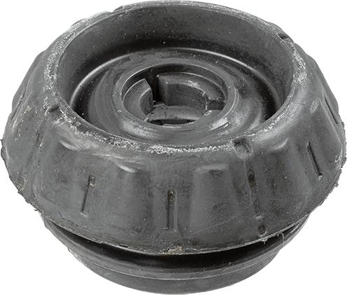 SACHS 803 351 — Mocowanie amortyzatora