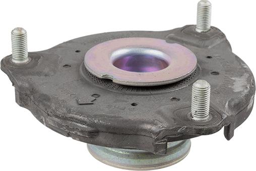 SACHS 803 352 - PODUSZKA AMORT. KIA P. SORENTO 15- LE-PR