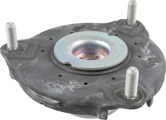 SACHS 803 357 — Mocowanie amortyzatora