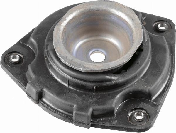 SACHS 803 389 — Mocowanie amortyzatora