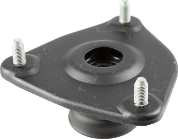 SACHS 803 385 — Mocowanie amortyzatora