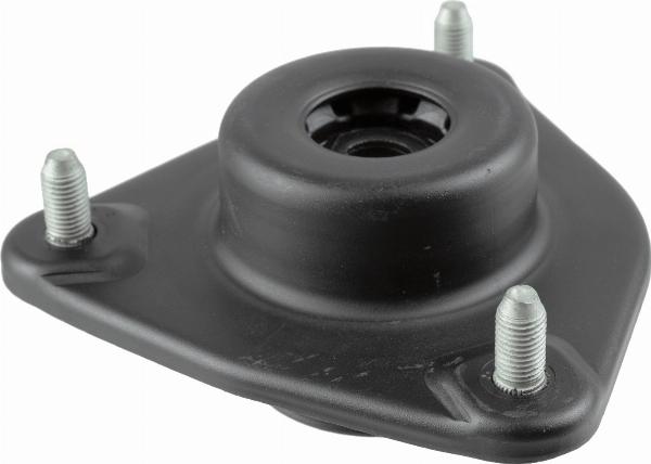 SACHS 803 386 - PODUSZKA AMORT. HYUNDAI P. I40. I40 CW- KIA OPTIMA 1.6-2.4H 06.10- LE-PR