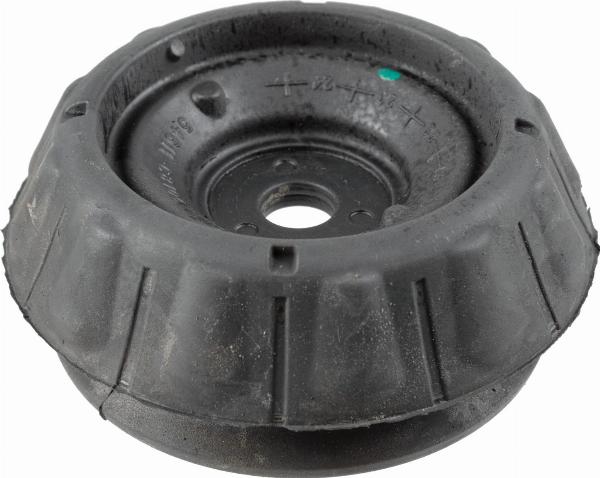 SACHS 803 388 — Mocowanie amortyzatora