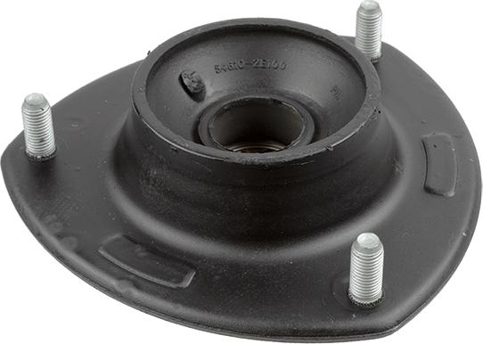 SACHS 803 338 — Mocowanie amortyzatora