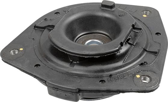 SACHS 803 298 - PODUSZKA AMORT. NISSAN P. NOTE 06-13 PR