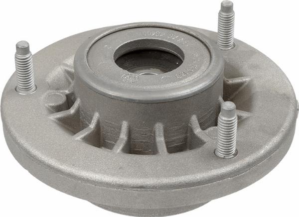 SACHS 803 292 - Poduszka kolumny Mc Phersona