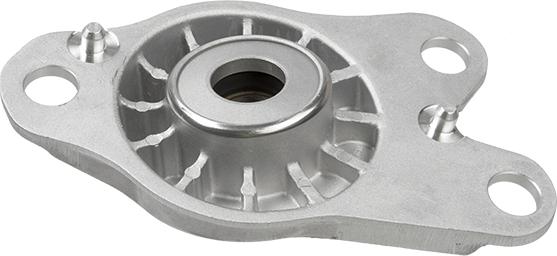 SACHS 803 245 - Poduszka kolumny Mc Phersona